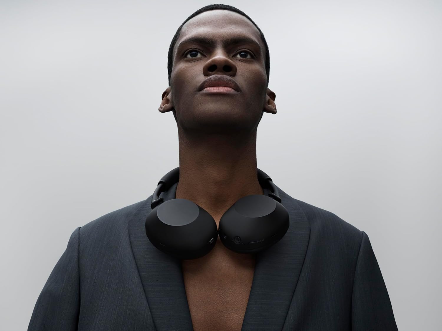 Sony WH-1000XM6 Review: Are These the Best Noise-Canceling Headphones?