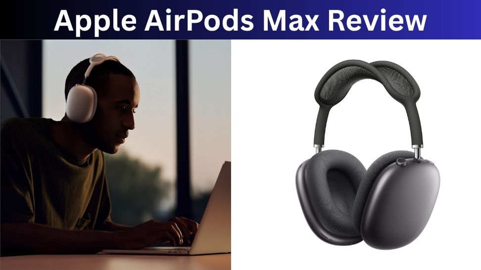 Apple AirPods Max Review: Are They Worth Buying in 2026?